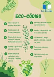 Cartaz Eco Código 2025  (3).png